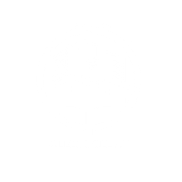 logo-alb